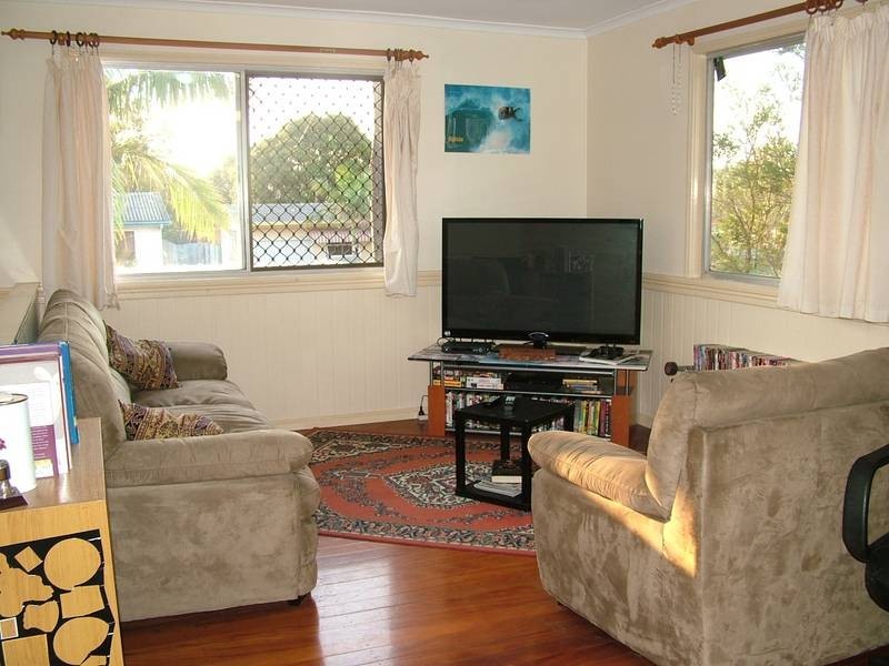 53 Palmer Avenue, Golden Beach QLD 4551