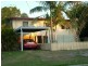 53 Palmer Avenue, Golden Beach QLD 4551