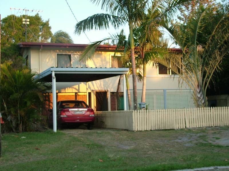 53 Palmer Avenue, Golden Beach QLD 4551