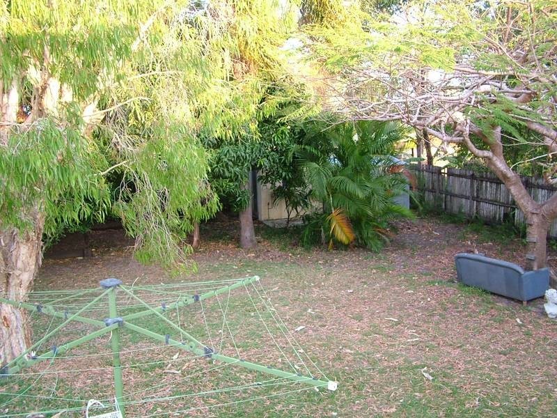 53 Palmer Avenue, Golden Beach QLD 4551