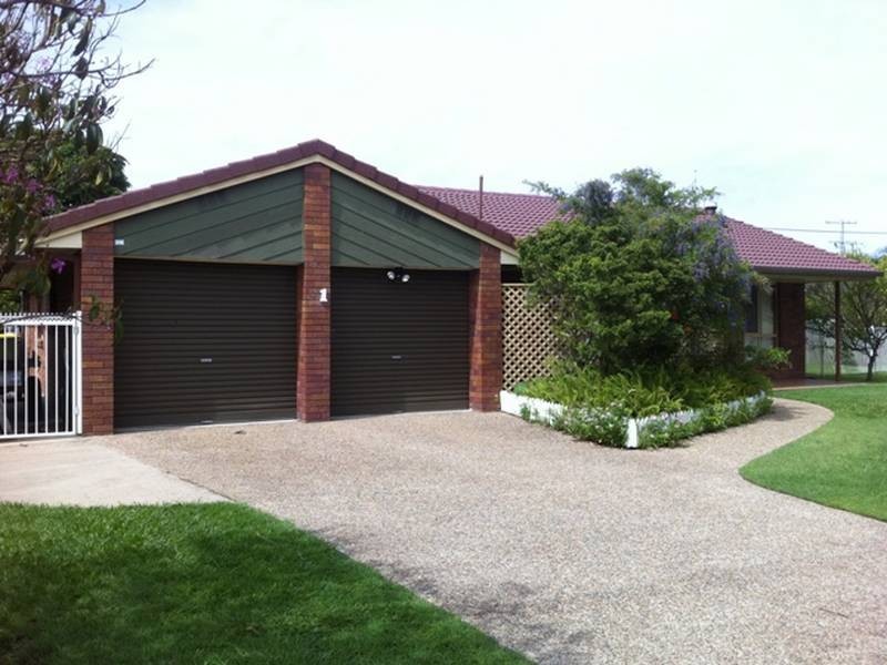 41 Wavell Avenue, Golden Beach QLD 4551