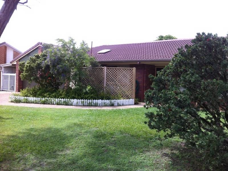 41 Wavell Avenue, Golden Beach QLD 4551