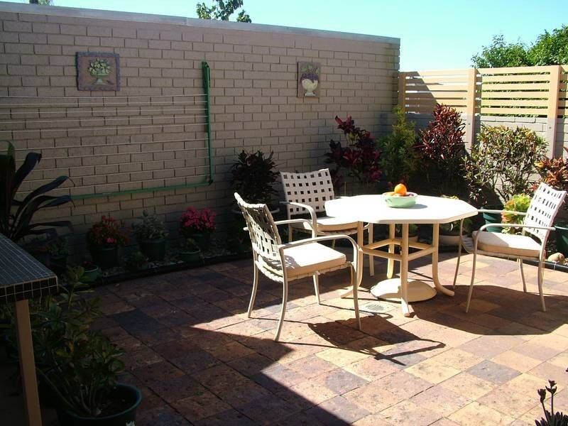 45/2 Lyon Street, Dicky Beach QLD 4551