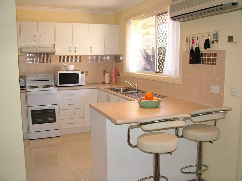 45/2 Lyon Street, Dicky Beach QLD 4551