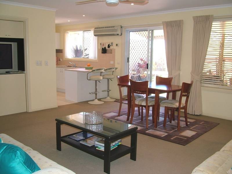 45/2 Lyon Street, Dicky Beach QLD 4551