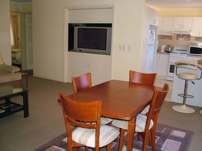 45/2 Lyon Street, Dicky Beach QLD 4551