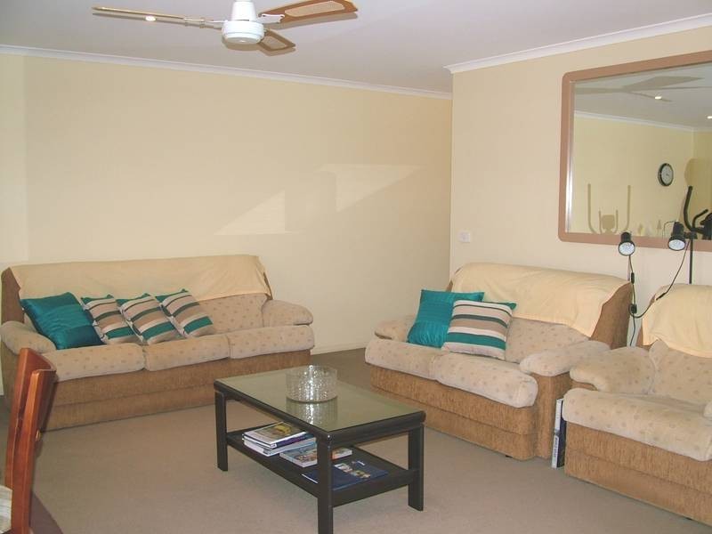 45/2 Lyon Street, Dicky Beach QLD 4551