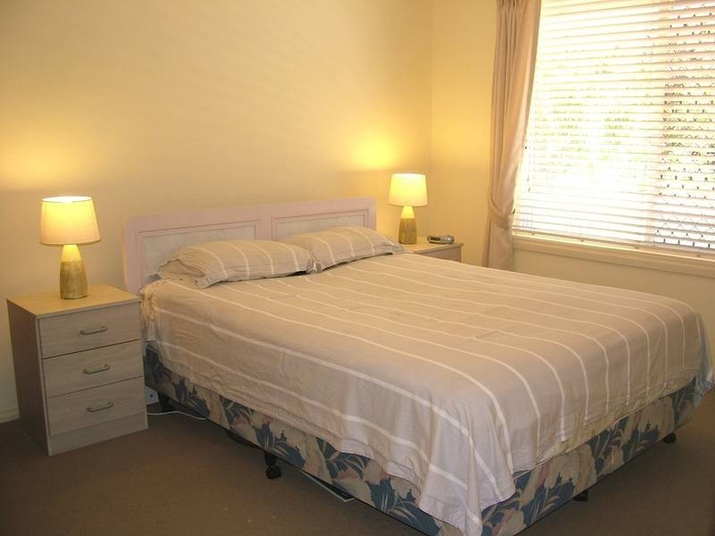 45/2 Lyon Street, Dicky Beach QLD 4551