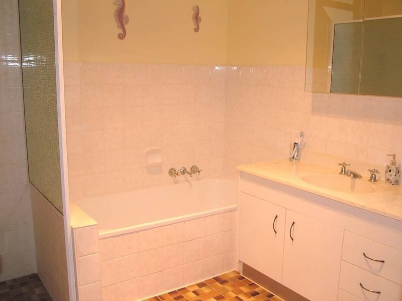 45/2 Lyon Street, Dicky Beach QLD 4551