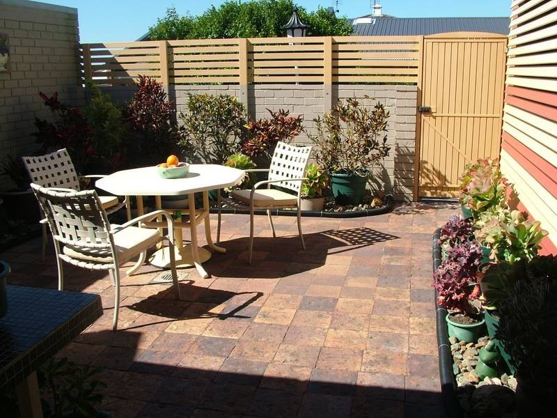 45/2 Lyon Street, Dicky Beach QLD 4551