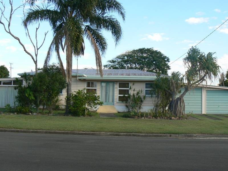 22 Onslow Street, Golden Beach QLD 4551