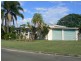 22 Onslow Street, Golden Beach QLD 4551