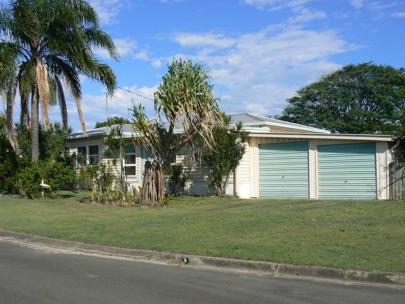 22 Onslow Street, Golden Beach QLD 4551