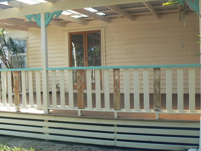 22 Onslow Street, Golden Beach QLD 4551