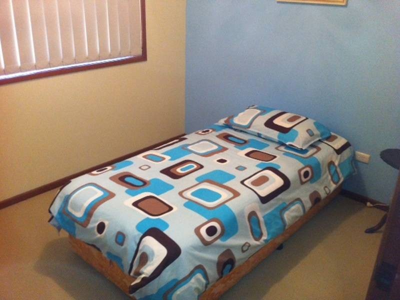 Battery Hill QLD 4551