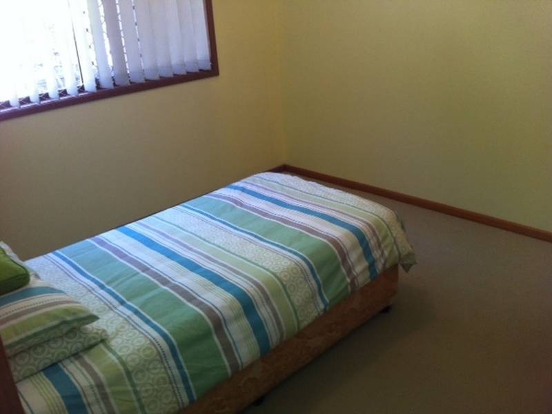 Battery Hill QLD 4551