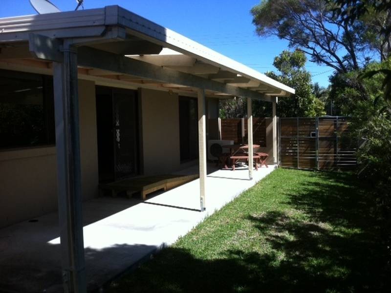 Battery Hill QLD 4551