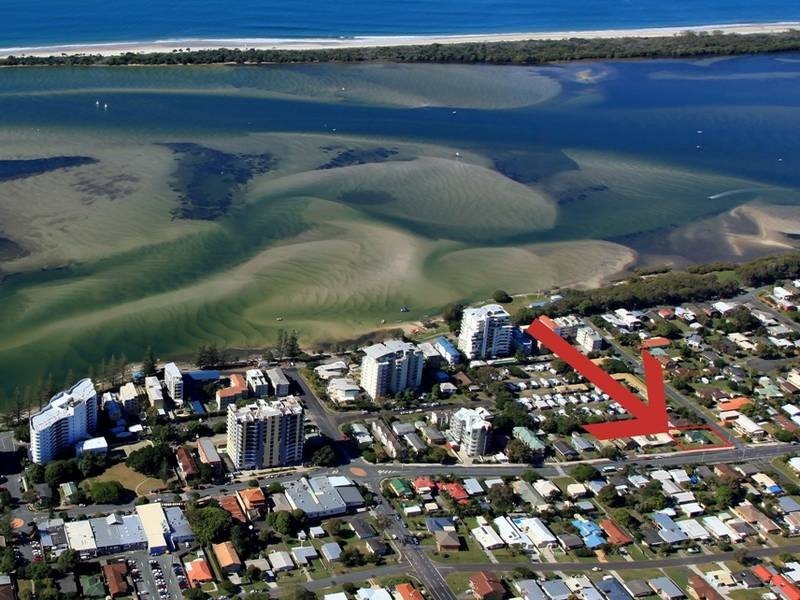 111 Landsborough Parade, Golden Beach QLD 4551