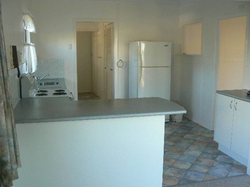 111 Landsborough Parade, Golden Beach QLD 4551