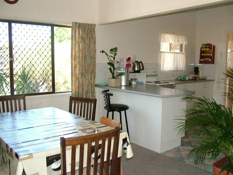 111 Landsborough Parade, Golden Beach QLD 4551