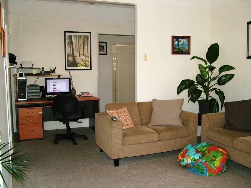 111 Landsborough Parade, Golden Beach QLD 4551