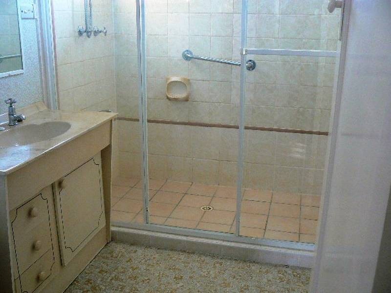 111 Landsborough Parade, Golden Beach QLD 4551