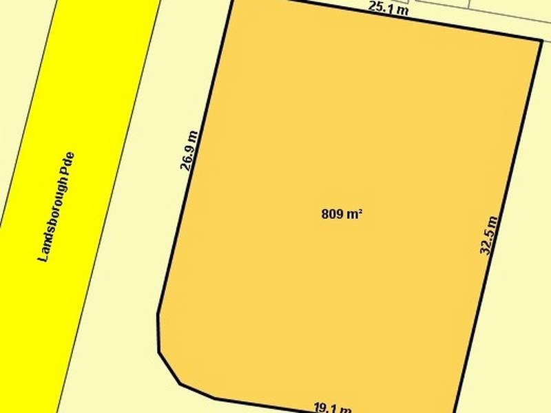 111 Landsborough Parade, Golden Beach QLD 4551