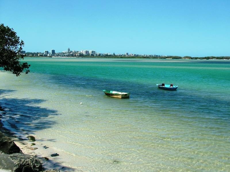 111 Landsborough Parade, Golden Beach QLD 4551