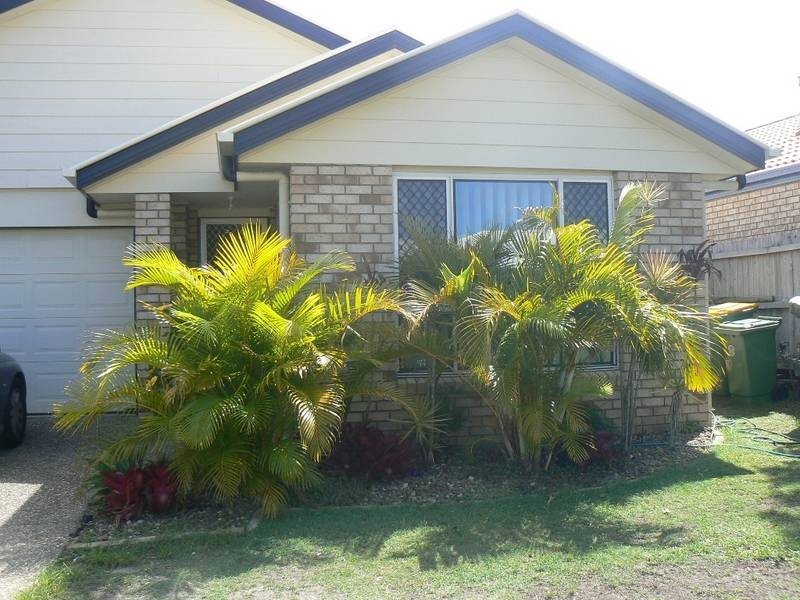 8 Monserrat Cres, Caloundra West QLD 4551