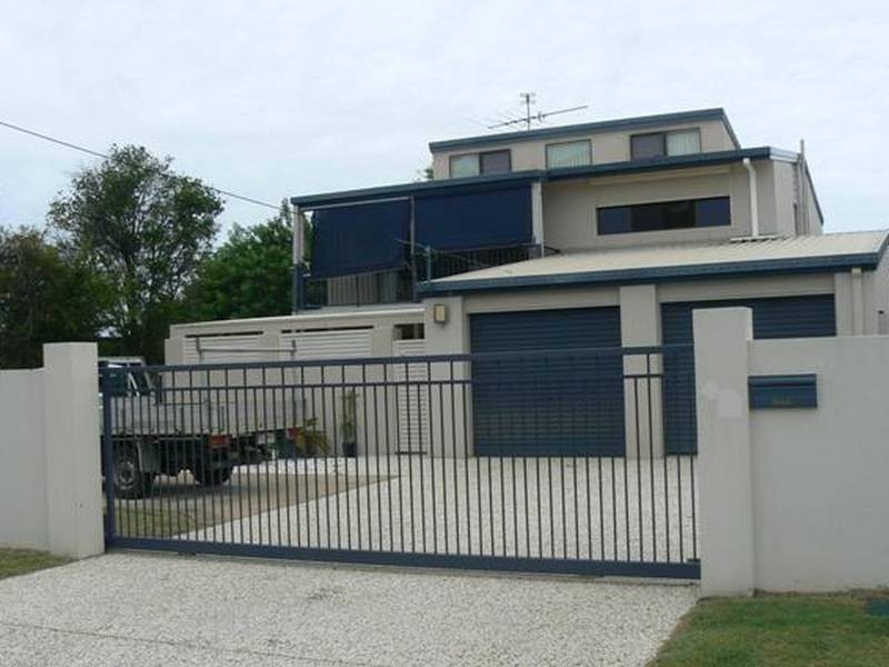 43 Anning Ave, Golden Beach QLD 4551