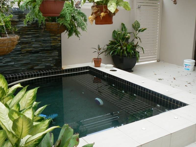 43 Anning Ave, Golden Beach QLD 4551