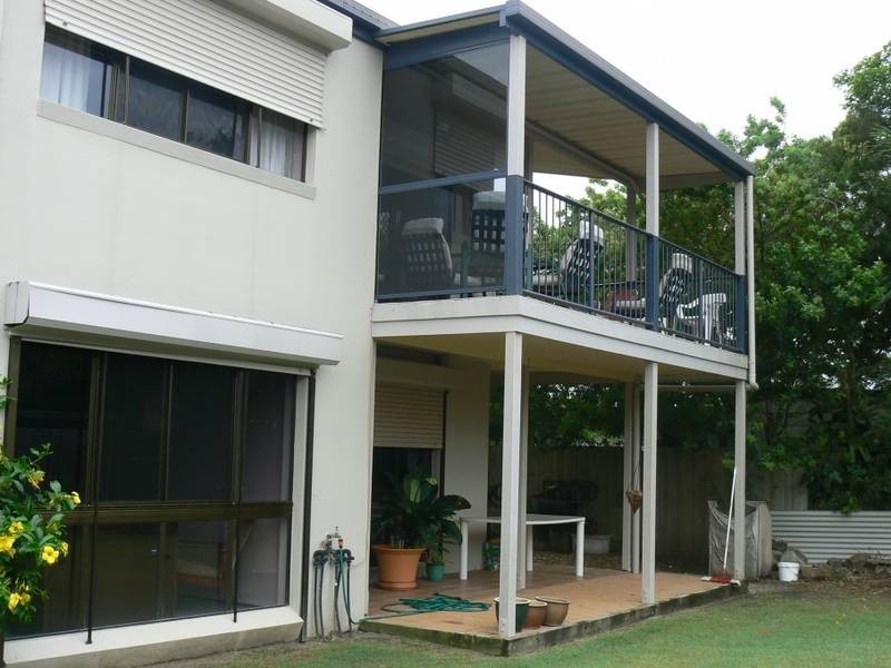 43 Anning Ave, Golden Beach QLD 4551