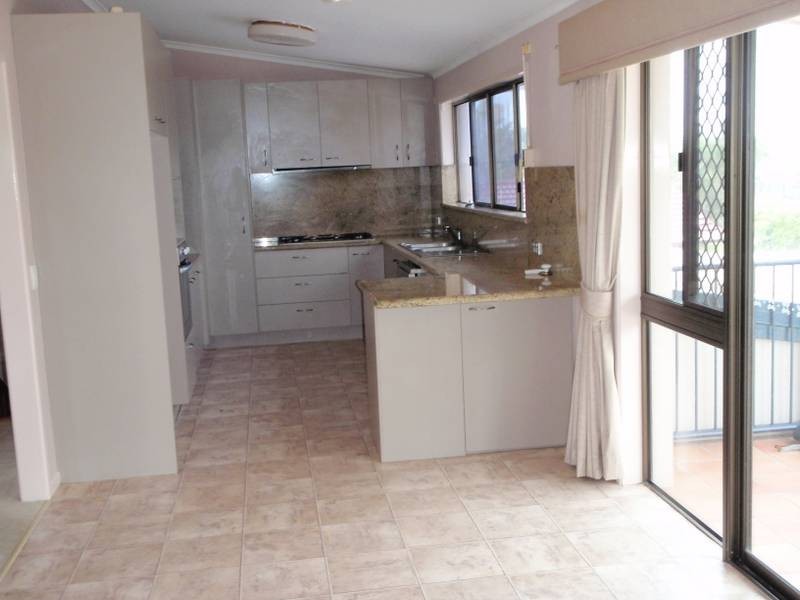 43 Anning Ave, Golden Beach QLD 4551