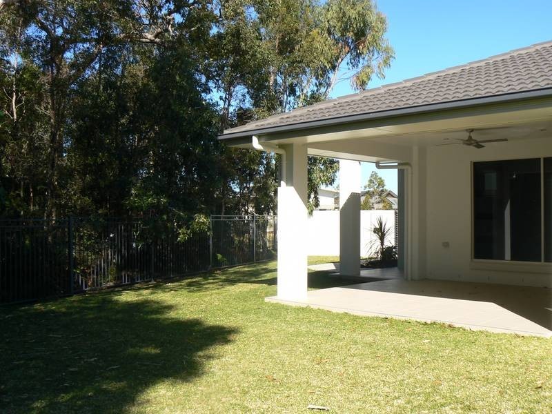 7 Koopa Place, Pelican Waters QLD 4551
