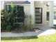 7 Koopa Place, Pelican Waters QLD 4551