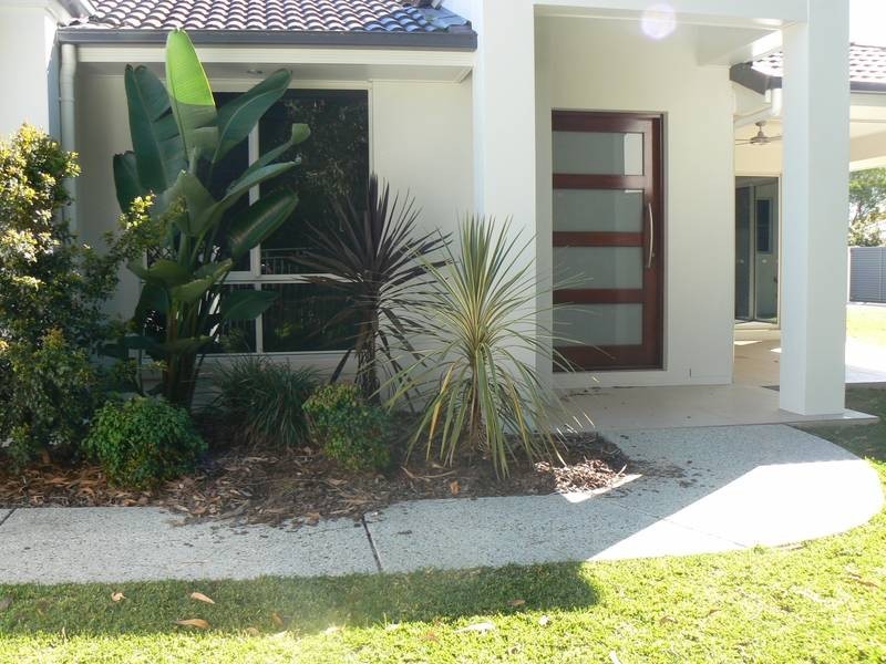 7 Koopa Place, Pelican Waters QLD 4551