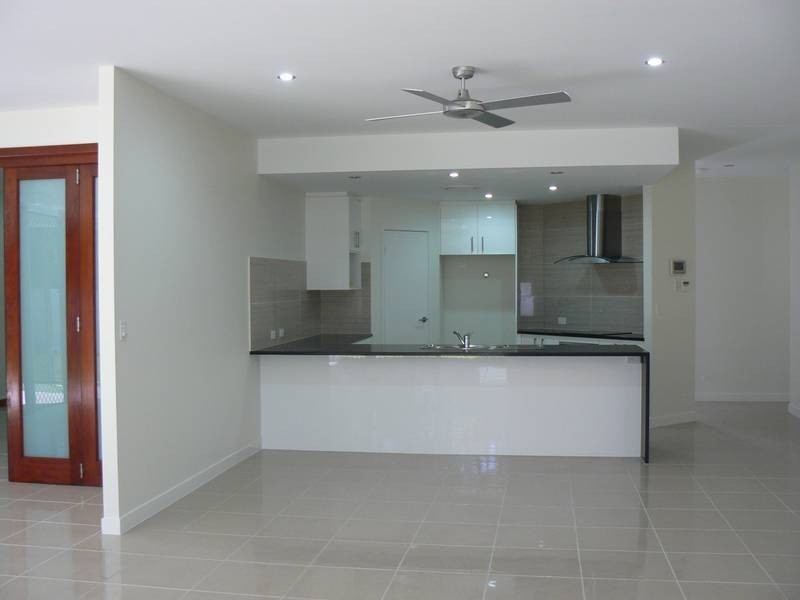7 Koopa Place, Pelican Waters QLD 4551