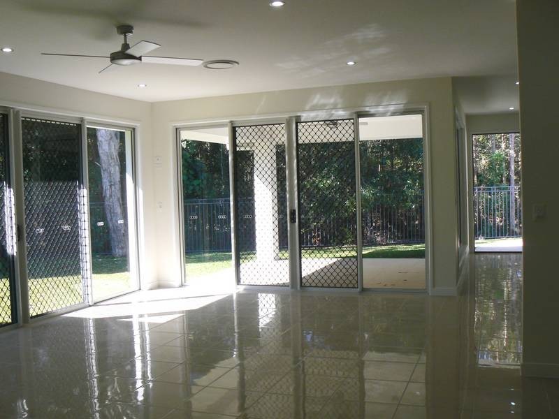 7 Koopa Place, Pelican Waters QLD 4551