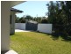 7 Koopa Place, Pelican Waters QLD 4551