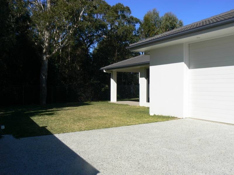 7 Koopa Place, Pelican Waters QLD 4551