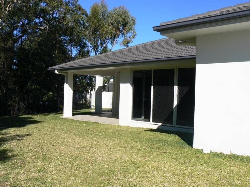 7 Koopa Place, Pelican Waters QLD 4551