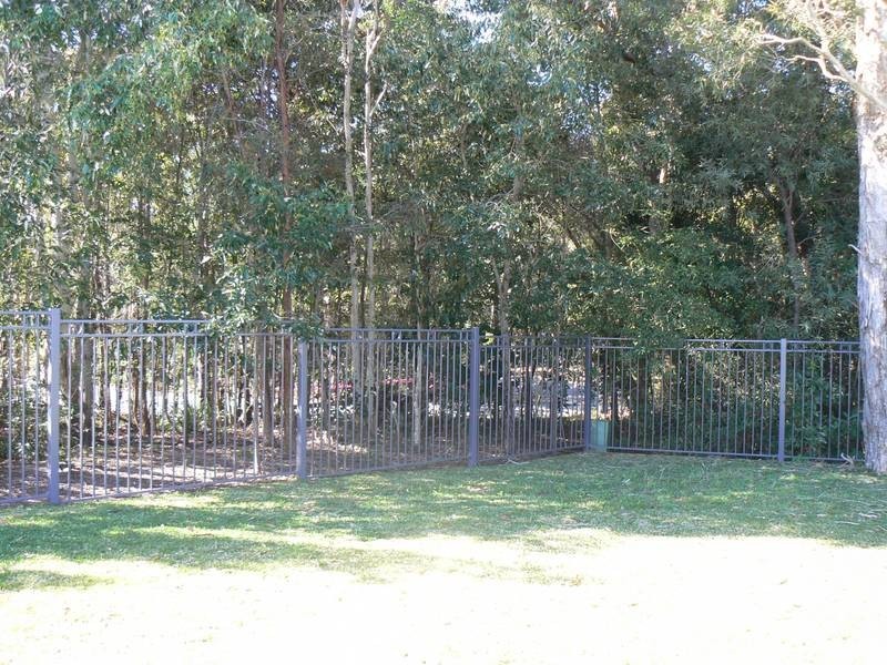 7 Koopa Place, Pelican Waters QLD 4551