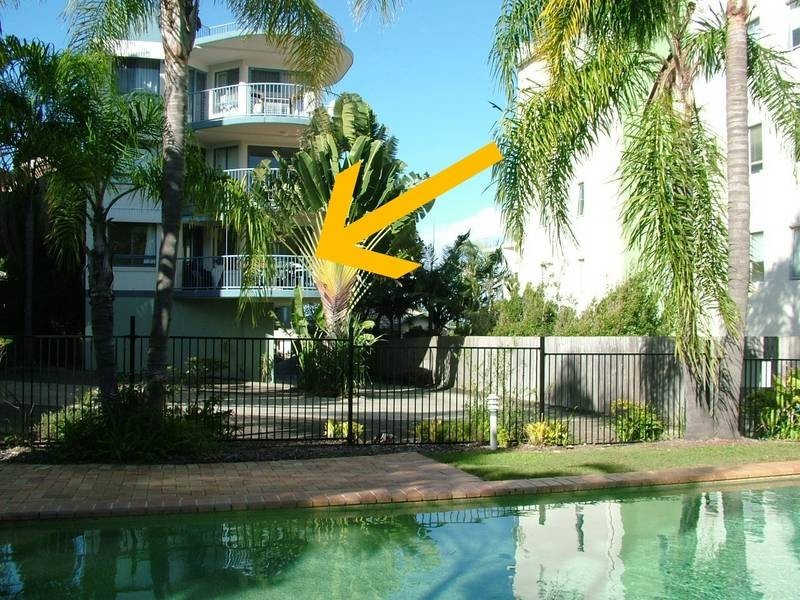 Unit 1/12 Orvieto Terrace, Kings Beach QLD 4551