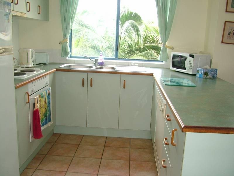 Unit 1/12 Orvieto Terrace, Kings Beach QLD 4551