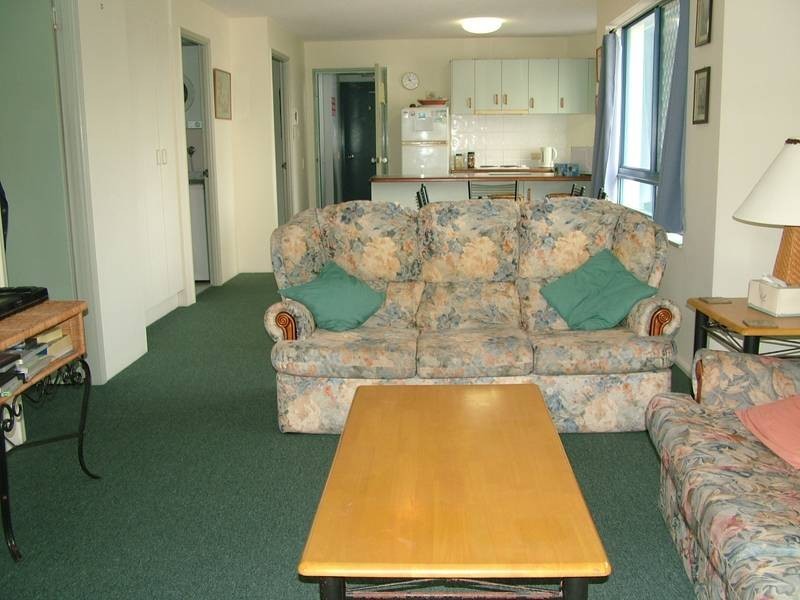 Unit 1/12 Orvieto Terrace, Kings Beach QLD 4551