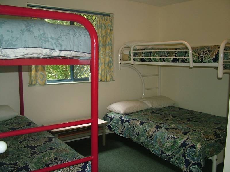 Unit 1/12 Orvieto Terrace, Kings Beach QLD 4551