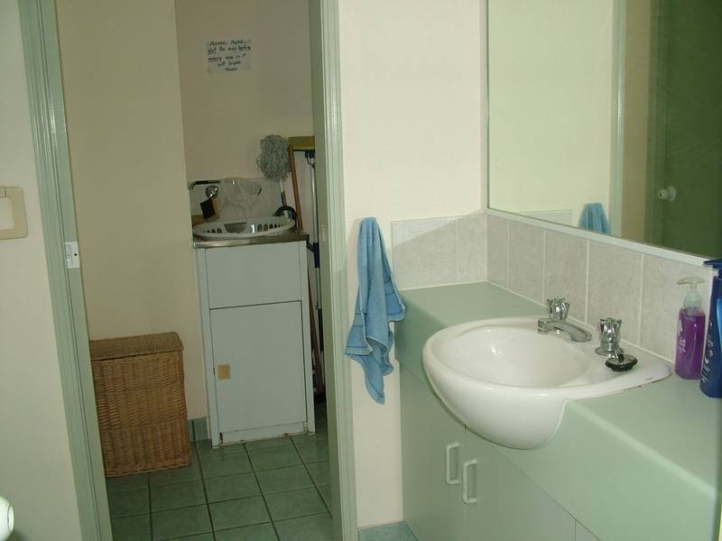 Unit 1/12 Orvieto Terrace, Kings Beach QLD 4551