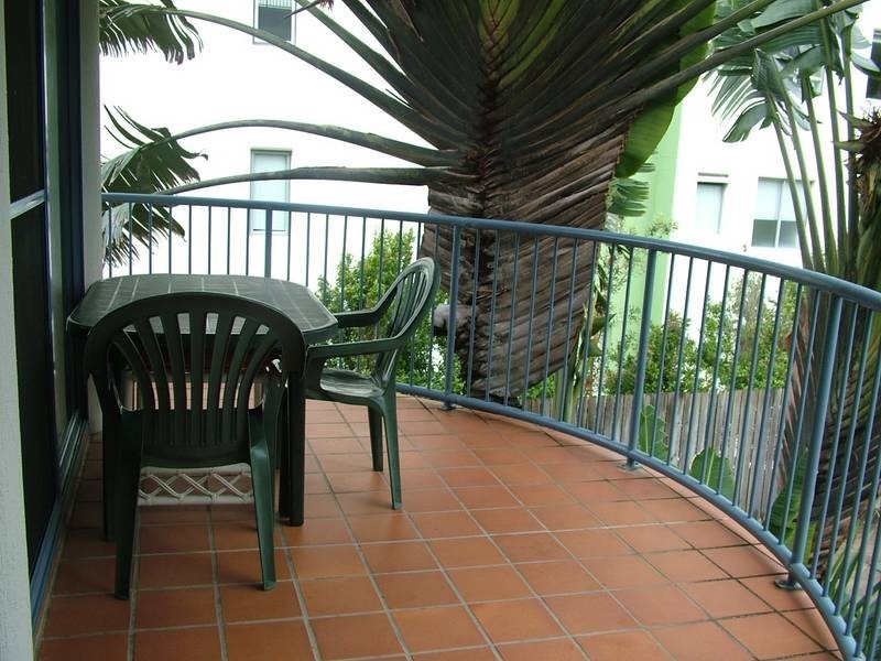 Unit 1/12 Orvieto Terrace, Kings Beach QLD 4551