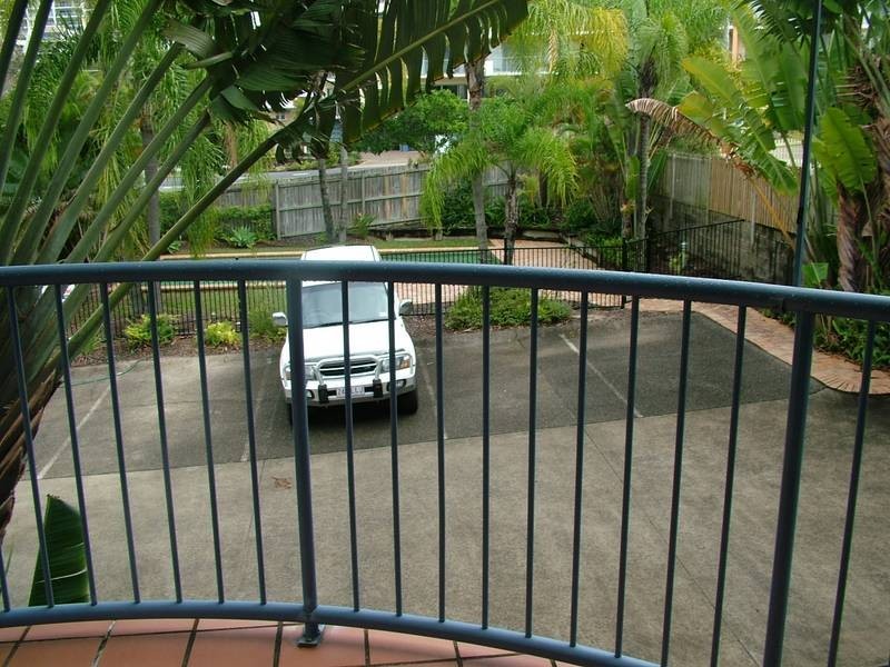 Unit 1/12 Orvieto Terrace, Kings Beach QLD 4551