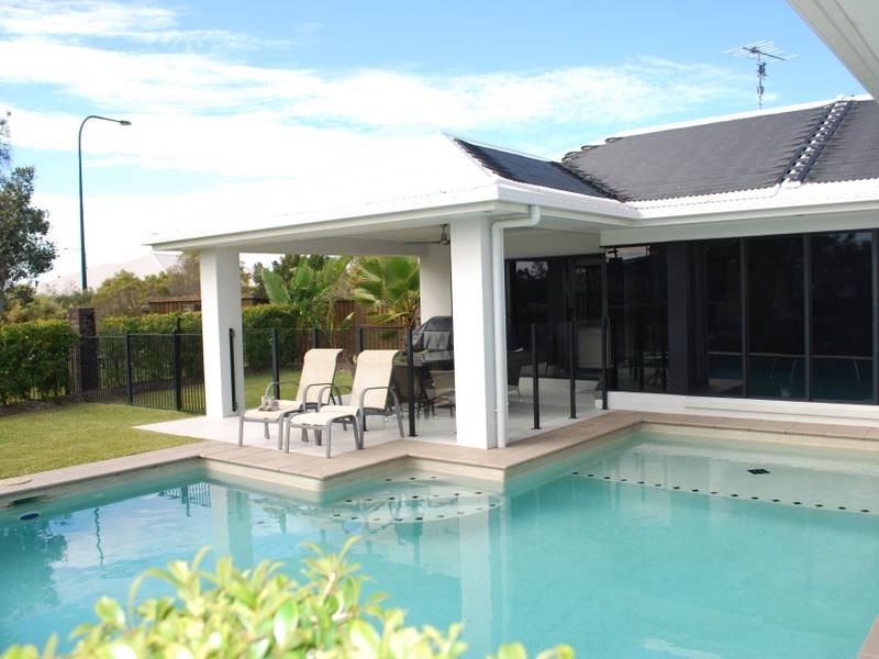 1 Columba Place, Pelican Waters QLD 4551